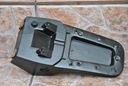 Защита наполнение корпус bmw gs 1100 11501, цена в Украине