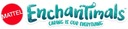 фото mini №15, Nd39_ 537854 enchant visit у medicinal hlh22 wb5