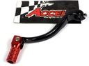 Accel рычаг переключения передач honda crf 250r '10-172, купить в Украине