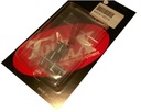 Sck-904 сцепление стартера yzf1000 thunder ace 96-01, yzf750 93-981, цена в Украине