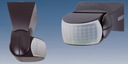 фото mini №8, Motion sensor 1 lighting steinel is - 1 500w ip54 120 steps maks. 10 m black
