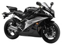 Стекло motocyklowa yamaha yzf-r6 06-071, цена в Украине