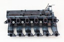 E90 e60 x3 x5 колектор всасывающий m57n2 231km 77907012, купить в Украине