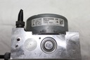 Peugeot 208 насос abs 9802460980 10,0915-1174,3 кодирование без автомобиля под vin2, купить в Украине