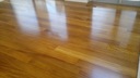 фото mini №1, Plank sturdy parquet exotic 1200 x 90 x 15 mm
