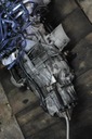 Коробка multitronic audi a4 2.0 tdi ktt 07r1, цена в Украине