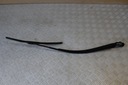 фото mini №1, Wiper blade holder left mazda 6 vi gj restyling