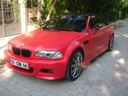 Плівка, плівкою червоний мат автомобіля okleina матова 152cm x hq10