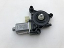 Моторчик подъемника стекла 5q0959801b audi vw skoda seat2, купить в Украине
