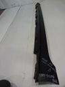 Audi oe 4l0853374c листви порог14