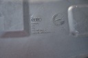 Бак топлива дизель audi a4b7 a4 b7 1.9 2.0 tdi6, купить недорого