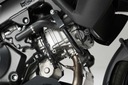 Sw-motech защита двигателя suzuki v-strom 10003, купить с разборки