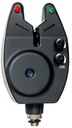 фото mini №3, Stand fl stand carp alarms