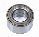 Подшипник колеса перед mazda 6 mazda6 2009-20131, цена в Украине