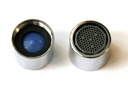 фото mini №5, Aerator to betarees franke lula m20x1 guarantee
