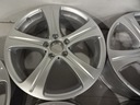 Легкосплавные диски mercedes e-class a213 w213 et43 182, купить в Украине