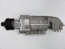 Mercedes w203 w204 w211 w171 компресор a2710902780 27109027806, купить недорого