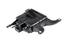 Bmw f45 f46 x1 f48 x2 f39 фильтр уголь 73004894, купить из Польши