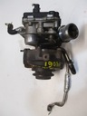 Турбіна range rover evoque 2,2d 98091492802, купити в Україні