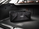 Коробка до багажника / органайзер / емкость audi2, купить в Украине