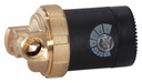 фото mini №8, Pump circulating lfp erga 3 в