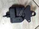 Моторчик печкой обогревателя vw golf iv polo audi a3 8l seat skoda oe евро4, купить из Польши