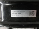5q0199555r лапа, простынь подушка двигателя vw passat b8 golf2, купить в Украине