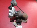 Ford 2.4 турбина турбина 49131-054022, купить в Украине