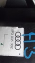 Audi a3 2.0 tdi 8p сабвуфер 8p30353823, купить с разборки