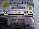 Радио навигация vw passat b6 1k0035198c2, купить в Украине