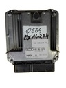 Ecu audi a4 2.0tdi 0281012547 03g906016fq дописать1, цена в Украине