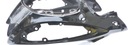 Ogon обтекатель suzuki gsxr gsx-r 1300 hayabusa 08+2, купить в Украине