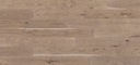 фото mini №3, Plank three-layer oak barlinek pure line 2, 38 m² 2200 x 155 x 14 mm oak bowfell medio