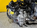 Honda crz 2010- коробка передач автомат 1.5 hybryd2, купить в Украине