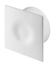 фото mini №9, Awenta loop wl125r fan two-stage cz. movements
