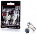 Einparts p21w led canbus заднего вида, цифровой opel zafira a b3, купить с разборки