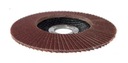 10 штук диск сцепления listkowa ламелька ремонт 125mm gr 604, купить из Польши