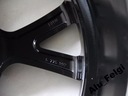 Оригинал bmw f01 f02 f07 19 6775992, 6775993 2b223, купить с разборки