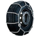 Drabinkowe цепи зимние tir грузовое  315/701, цена в Украине