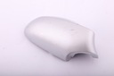Bmw oe 51160032680 корпус зеркала внешний, наружного  p3, купить с разборки