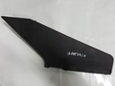 Впуск корпус воздуха 2.0 d subaru impreza iii gh1, цена в Украине