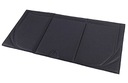 Мат обезшумка универсальна до капота двигателя stp hs xxl 133x98cm4, купить из Польши