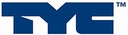 фото mini №2, Headlight fog light tyc 19-0447-01-2
