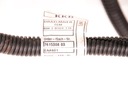 Bmw f20 f30 n13 провода проводка двигателя 76153084, купить из Польши