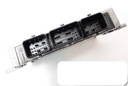 Компьютер citroen picasso 9646559880 9644674980 -004, купить из Польши