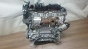 Peugeot 208 citroen c3 двигатель 1.4 hdi 10fdcg4, купить из Польши