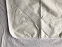 фото mini №6, Tread mattress amw 200 x 160 centimeters