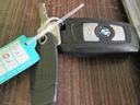 Bmw f30 330d компьютер комплект 0281019723 85737794, купить из Польши