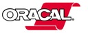 Наклейки juula до honda cb 900 f hornet 2002-2003 iron nail серий, серебряный2, купить в Украине