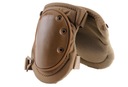 фото mini №5, Knee pads alta industries altaflex